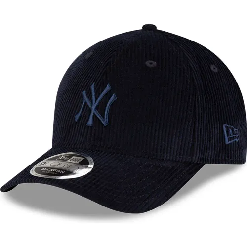 NEW ERA Gorra Urbana Unisex New York Yankees 940mc