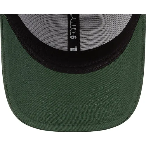 NEW ERA Gorra Urbana Unisex New York Yankees 940mc