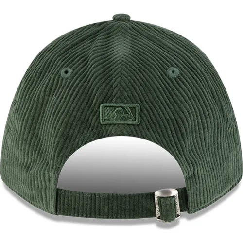 NEW ERA Gorra Urbana Unisex New York Yankees 940mc