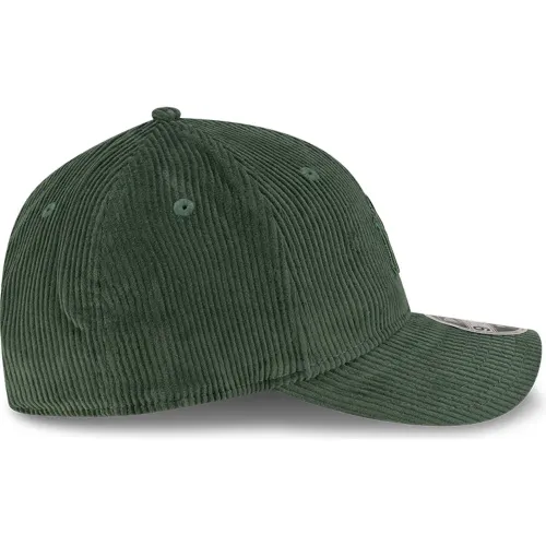 NEW ERA Gorra Urbana Unisex New York Yankees 940mc