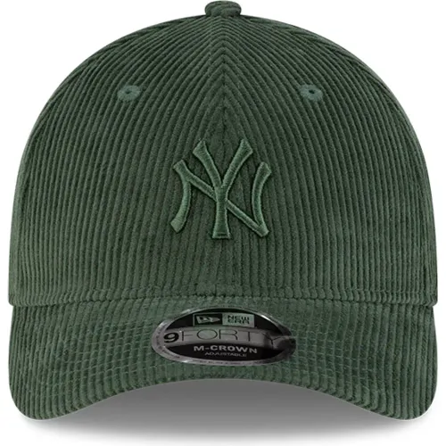 NEW ERA Gorra Urbana Unisex New York Yankees 940mc