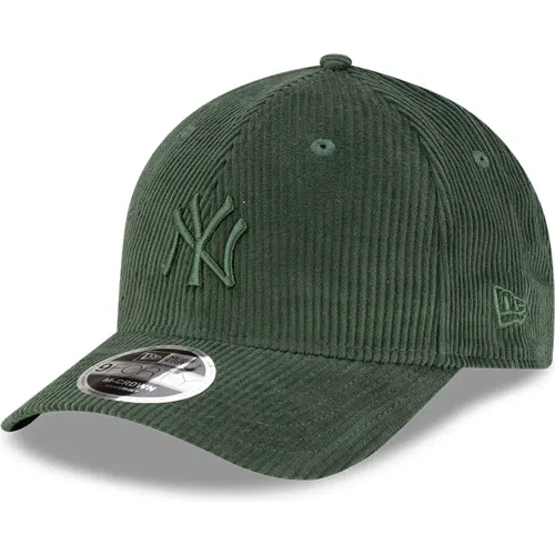 NEW ERA Gorra Urbana Unisex New York Yankees 940mc
