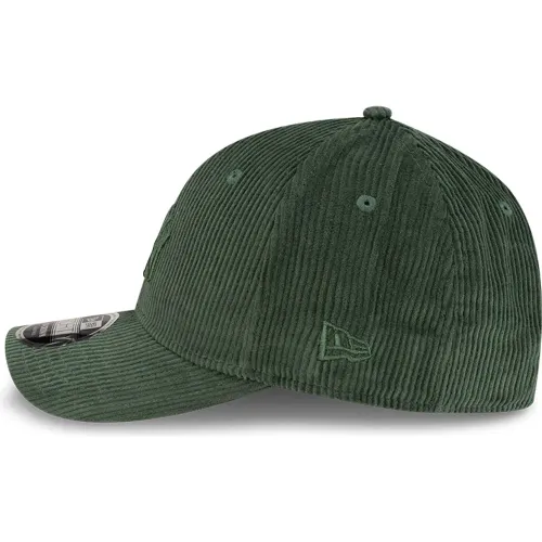 NEW ERA Gorra Urbana Unisex New York Yankees 940mc