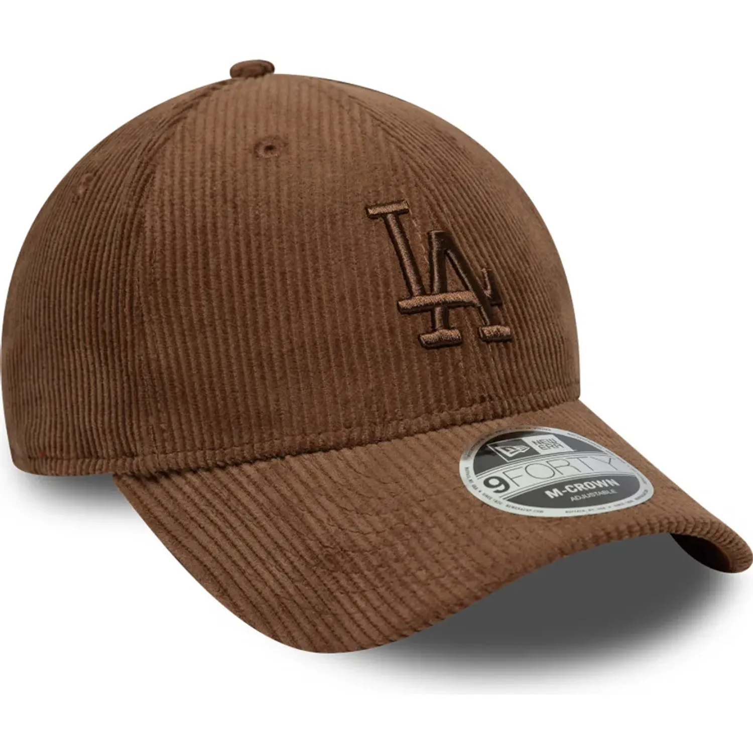 NEW ERA alt=