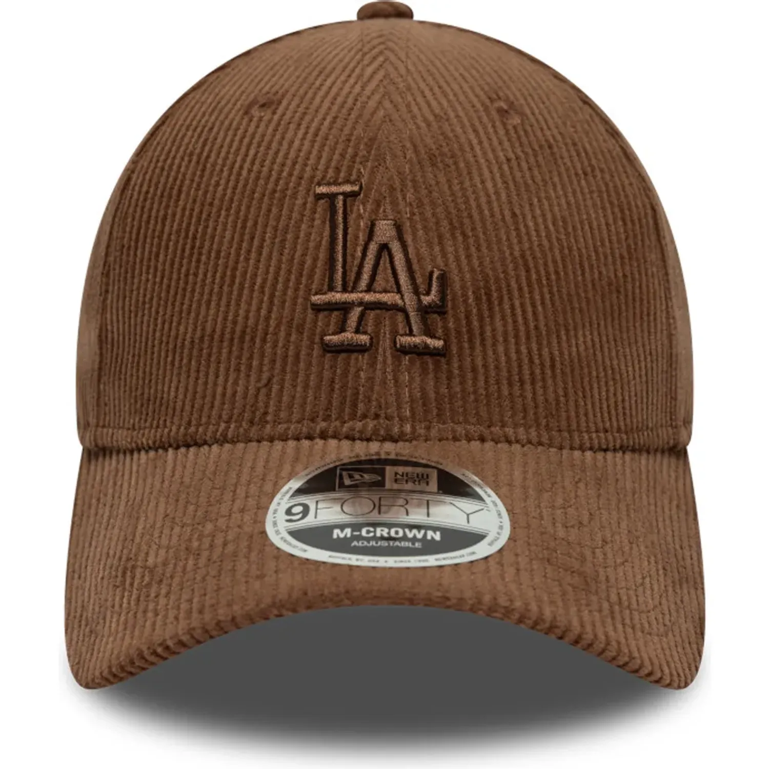 NEW ERA alt=