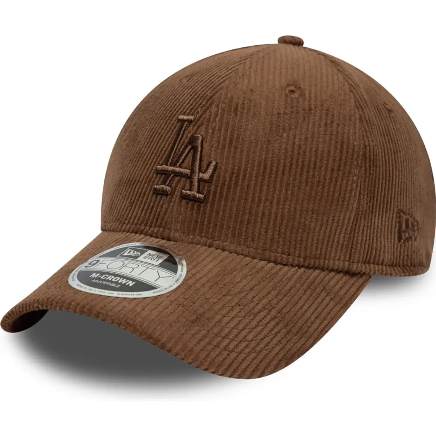 NEW ERA alt=