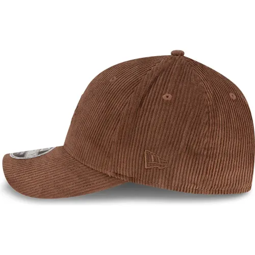 NEW ERA Gorra Urbana Unisex Los Angeles Dodgers 940mc