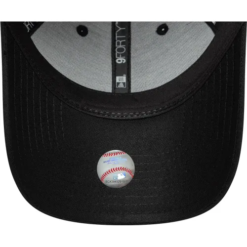 NEW ERA Gorra Urbana Unisex New York Yankees 940