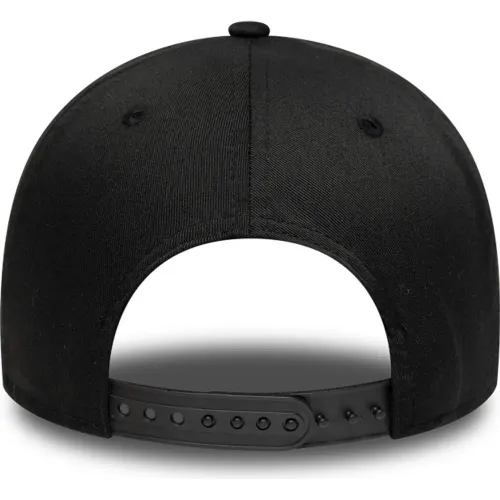 NEW ERA Gorra Urbana Unisex New York Yankees 940