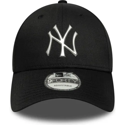NEW ERA Gorra Urbana Unisex New York Yankees 940