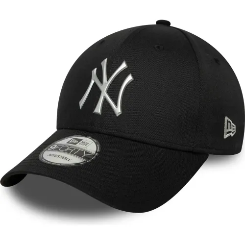 NEW ERA Gorra Urbana Unisex New York Yankees 940