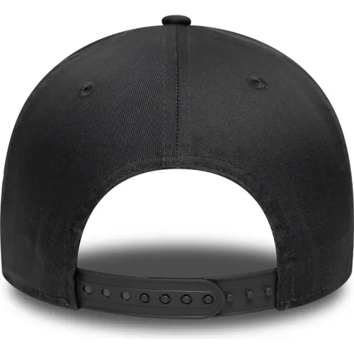 NEW ERA Gorra Urbana Unisex Chicago Bulls 940