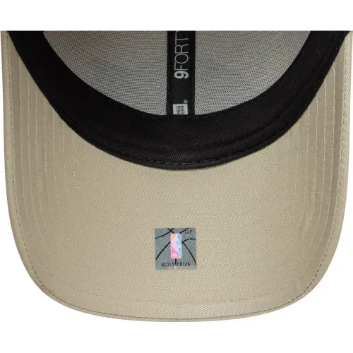 NEW ERA Gorra Urbana Unisex Los Angeles Lakers 940