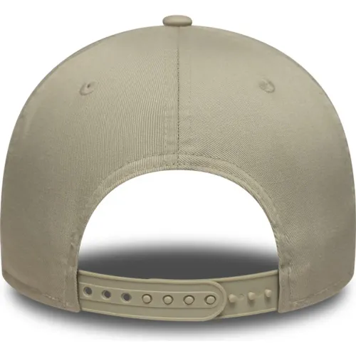 NEW ERA Gorra Urbana Unisex Los Angeles Lakers 940