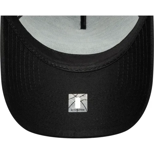 NEW ERA Gorra Urbana Unisex Los Angeles Lakers 940 Aframe