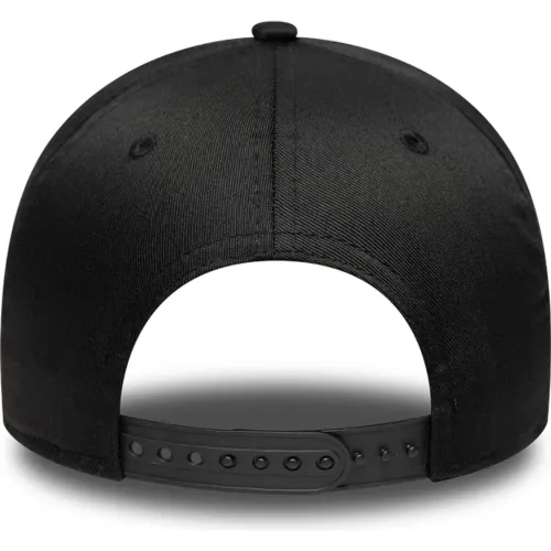 NEW ERA Gorra Urbana Unisex Los Angeles Lakers 940 Aframe