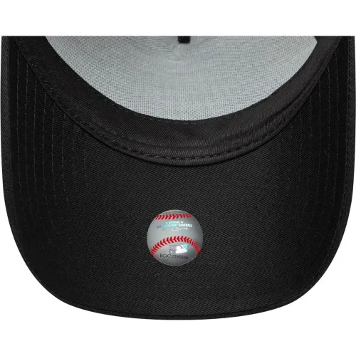NEW ERA Gorra Urbana Unisex New York Yankees 940 Aframe