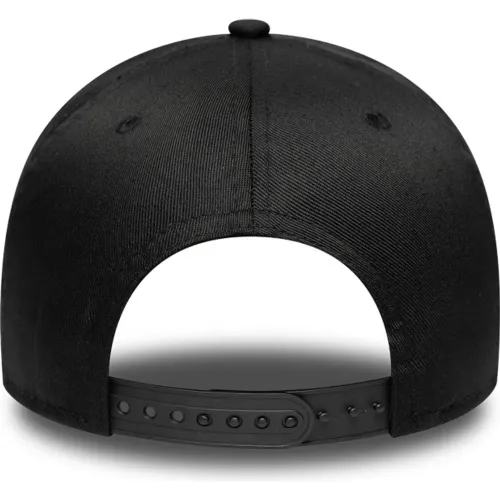 NEW ERA Gorra Urbana Unisex New York Yankees 940 Aframe