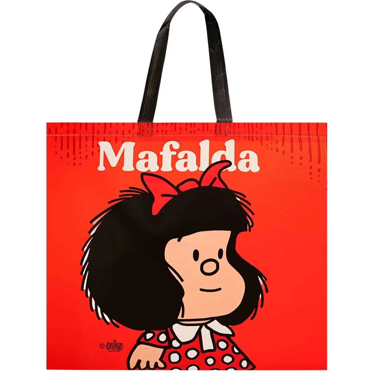 Mafalda alt=