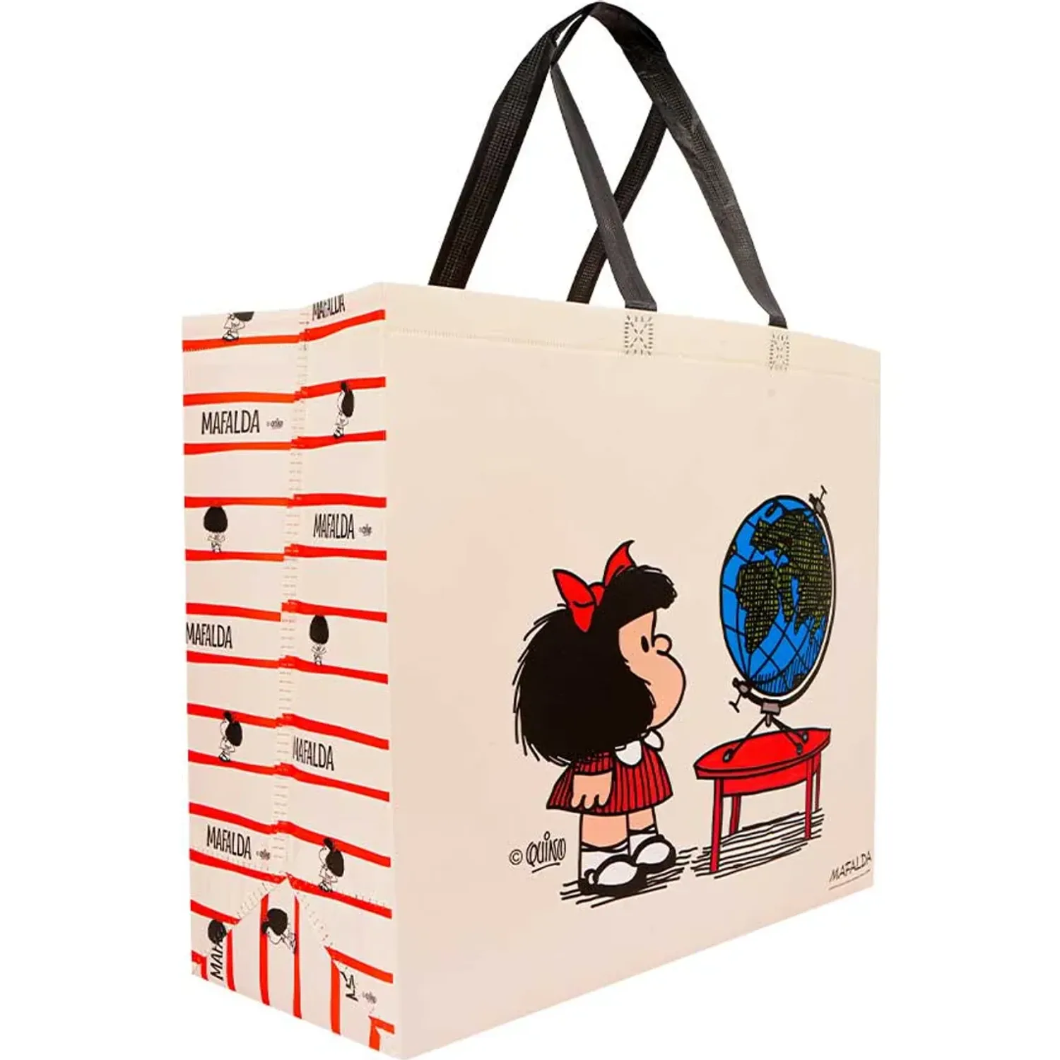 Mafalda alt=