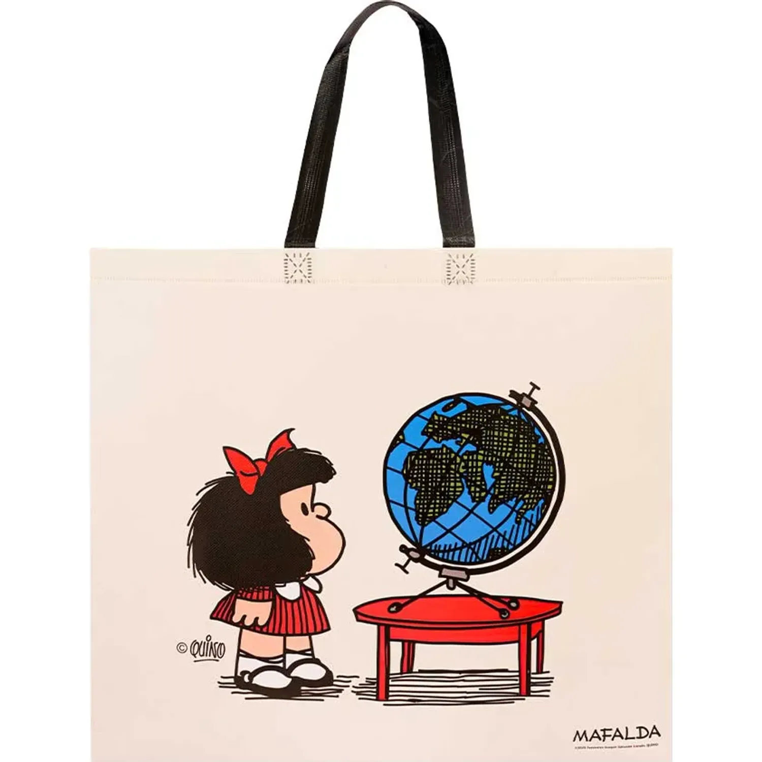 Mafalda alt=