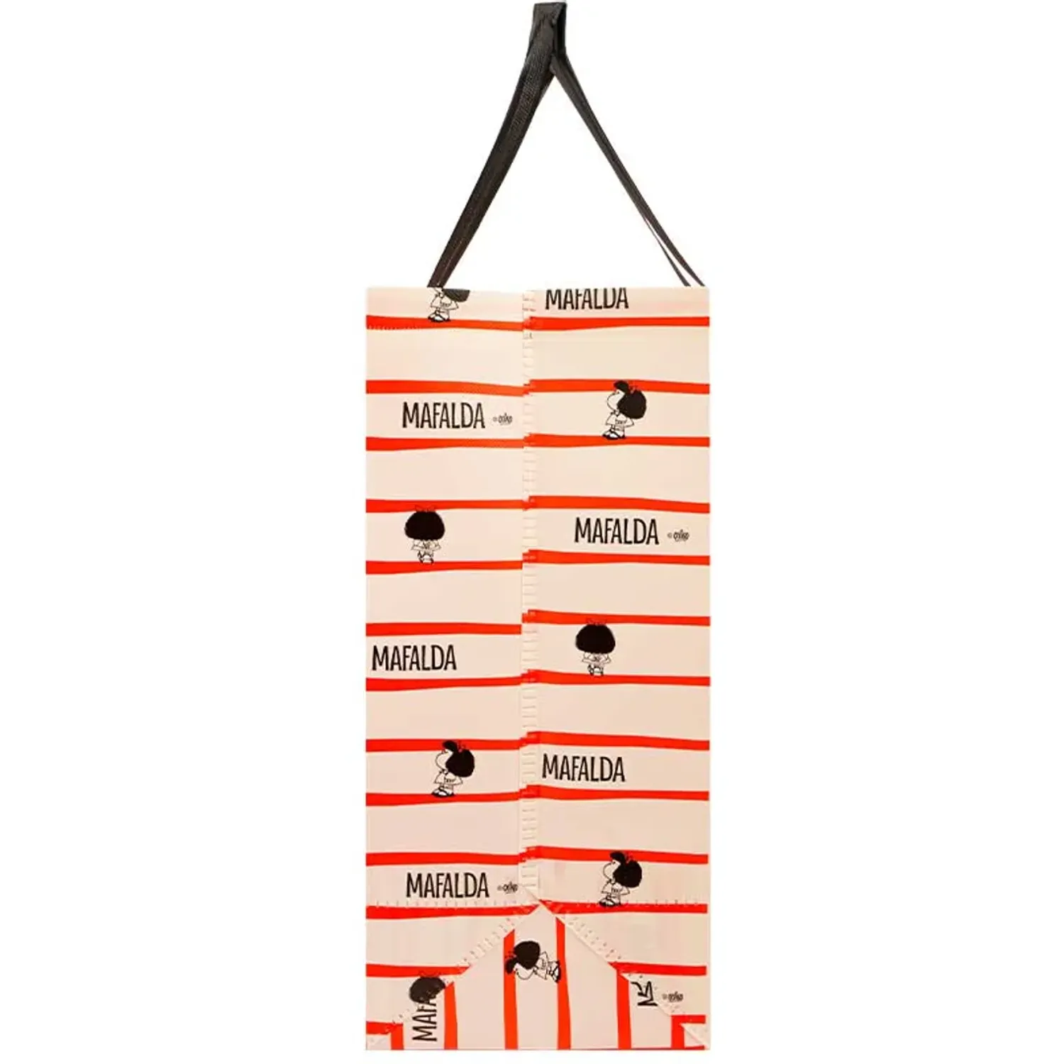 Mafalda alt=