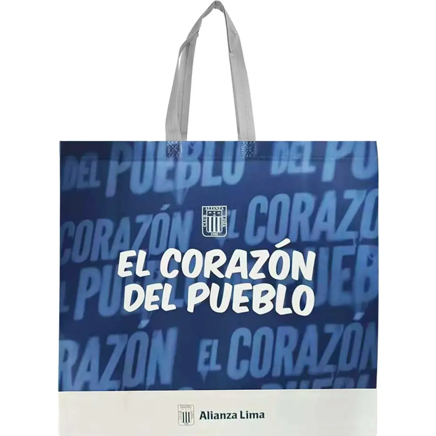 ALIANZA LIMA alt=
