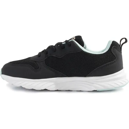 Kappa Zapatilla Escolar Niño Logo Adenis