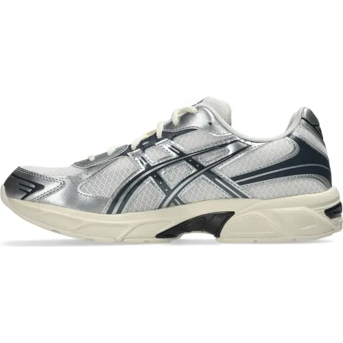 Asics Zapatillas Urbanas Mujer Gel-1130