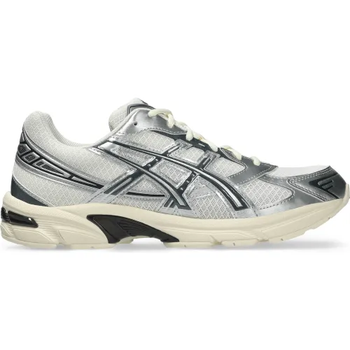 Asics Marfil de Mujer modelo Zapatillas Urbanas Mujer Gel-1130 cremas sintéticos mujer 2026021622405171414 Sintético Sintético