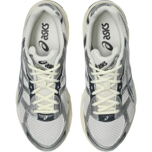 Asics Zapatillas Urbanas Mujer Gel-1130