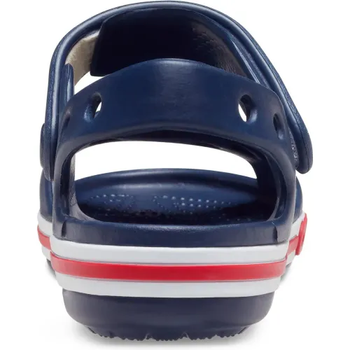 CROCS Zuecos Niños Bayaband Sandal Kids