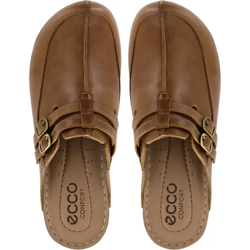 Ecco Zueco Confort Mujer Mayra36