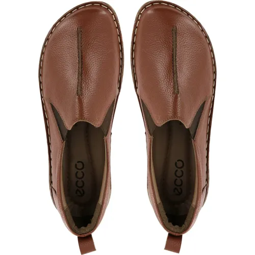 Ecco Slip On Confort Mujer Bonnie09