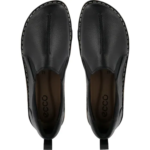 Ecco Slip On Confort Mujer Bonnie09