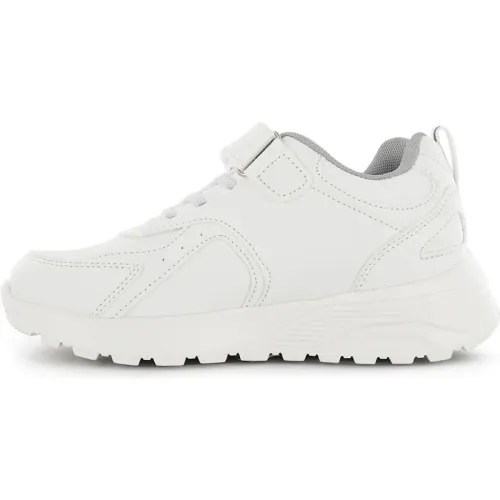 Impuls Zapatilla Escolar Unisex Delta10