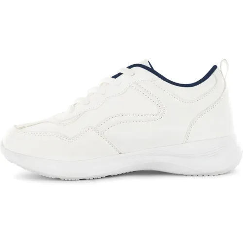 Impuls Zapatilla Escolar Unisex Delta09