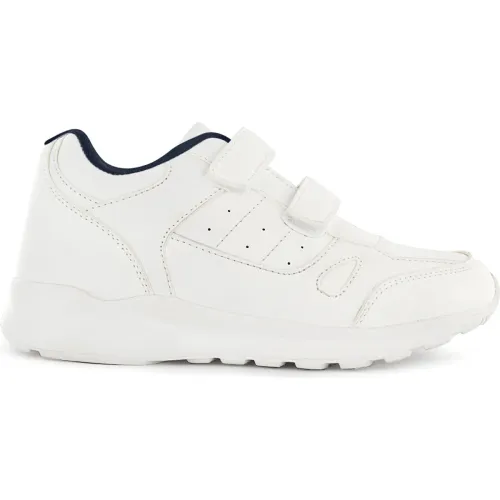 Impuls Zapatilla Escolar Unisex Delta08