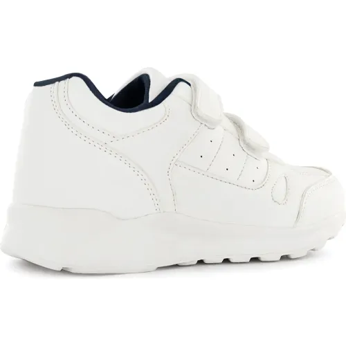 Impuls Zapatilla Escolar Unisex Delta08