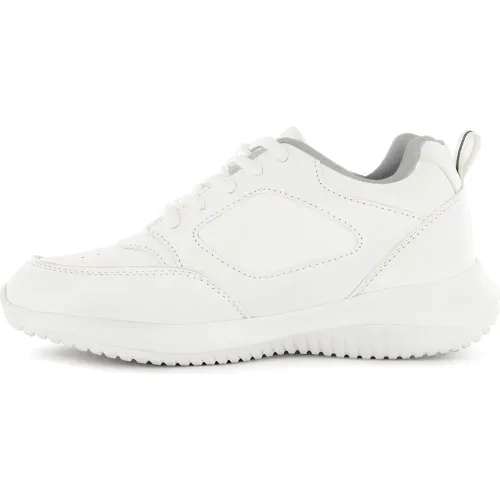 Impuls Zapatilla Escolar Unisex Delta07