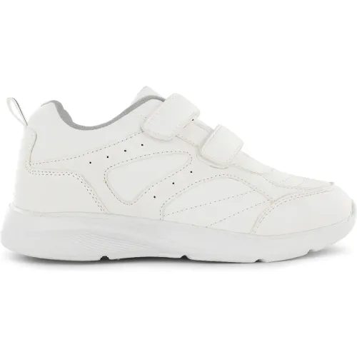 Impuls Zapatilla Escolar Unisex Delta06