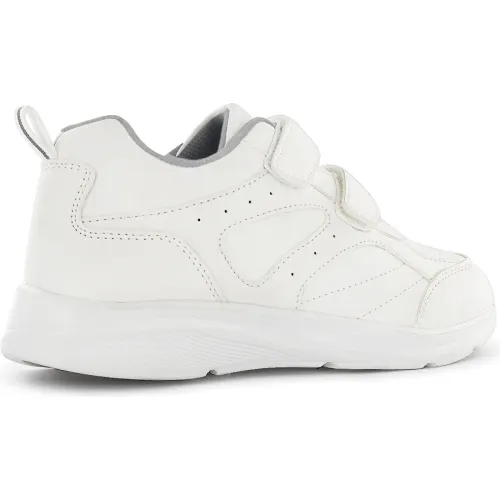 Impuls Zapatilla Escolar Unisex Delta06