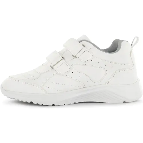 Impuls Zapatilla Escolar Unisex Delta06