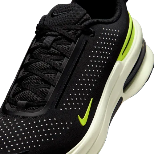 Nike Zapatillas Urbanas Hombre Air Zoom Upturn Sc