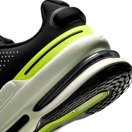 Nike Zapatillas Urbanas Hombre Air Zoom Upturn Sc