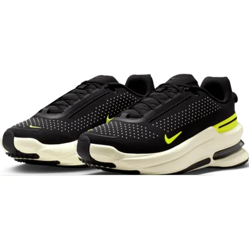 Nike Zapatillas Urbanas Hombre Air Zoom Upturn Sc