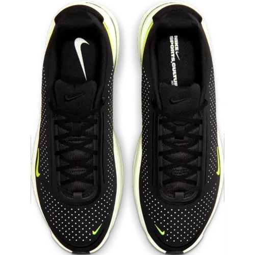 Nike Zapatillas Urbanas Hombre Air Zoom Upturn Sc