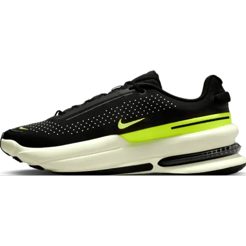 Nike Zapatillas Urbanas Hombre Air Zoom Upturn Sc