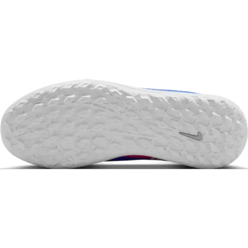 Nike Zapatillas De Futbol Juvenil Superfly 10 Club Tf