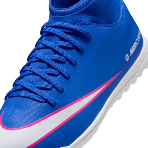Nike Zapatillas De Futbol Juvenil Superfly 10 Club Tf